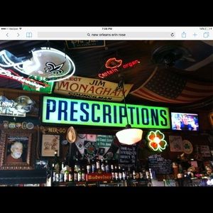 Meet your Posher, Leslee